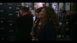 Uncoupled - Season 01 Episode 04